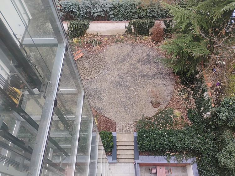 Prodej bytu 2+kk, 53 m² (19 z 23)