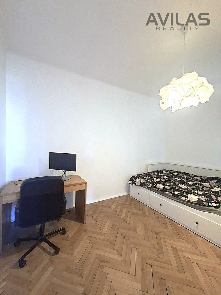 Pronájem bytu 2+1 69 m² – fotografie 5