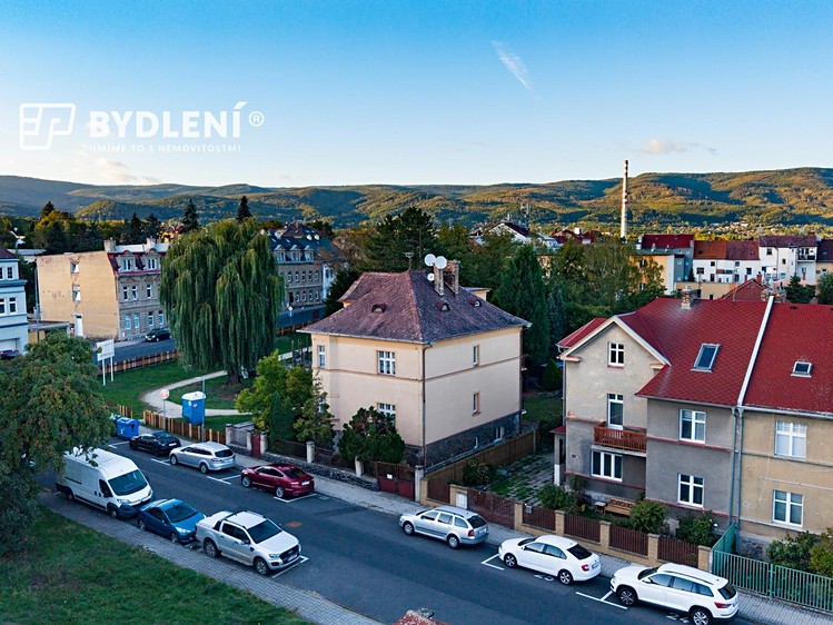Prodej domu, 360 m² (39 z 56)