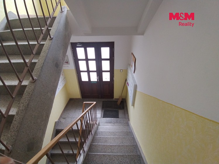 Квартира 2+1 на продаж, 50 м² (11 з 16)