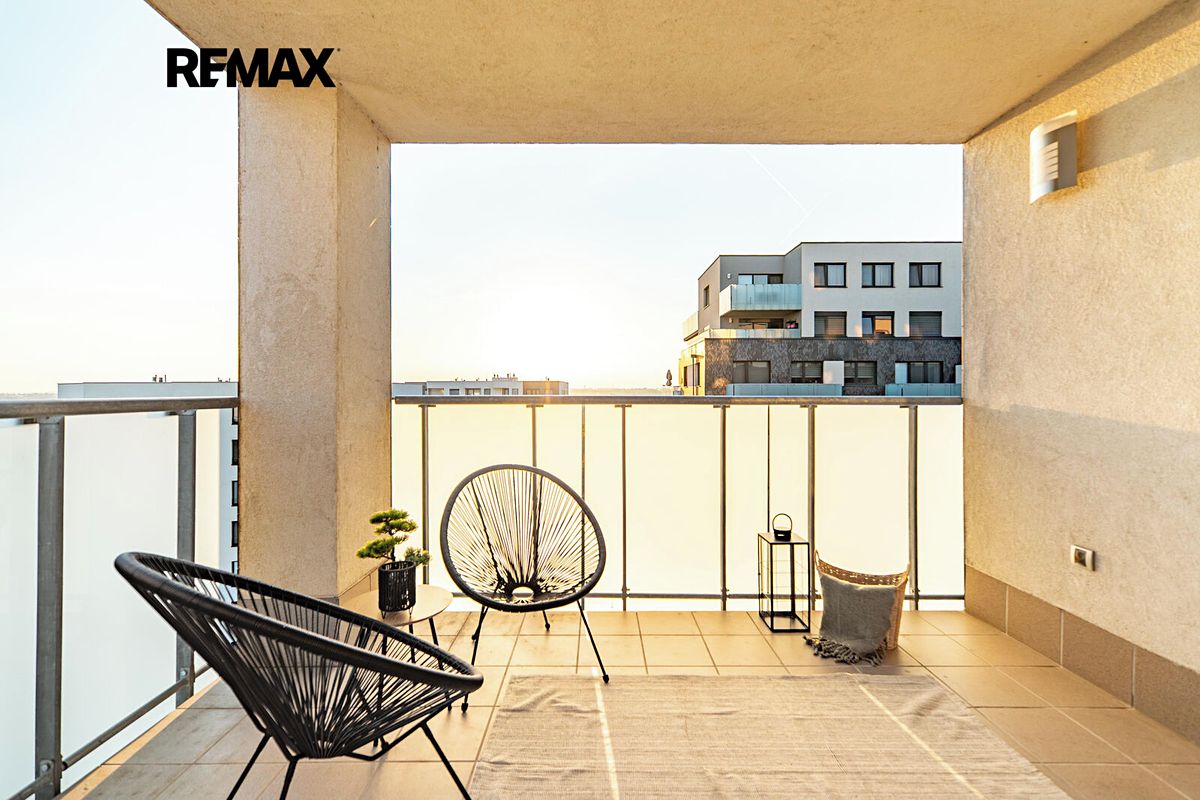 Prodej bytu 2+kk 94 m² – fotografie 3