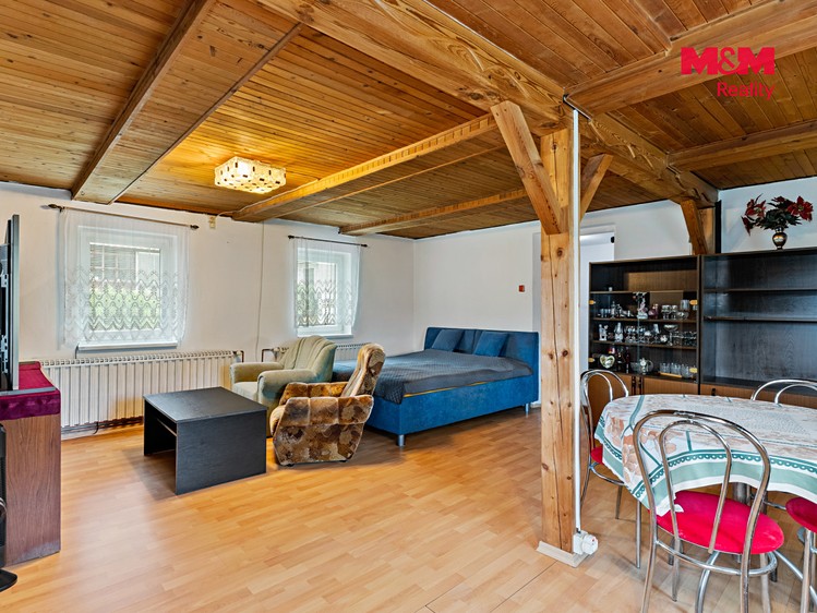 Haus zum Kauf, 376 m² (21 von 30)