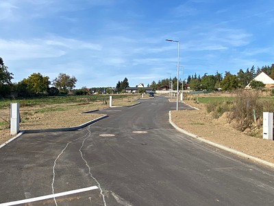 Ділянка на продаж, 969 м² (3 з 5)