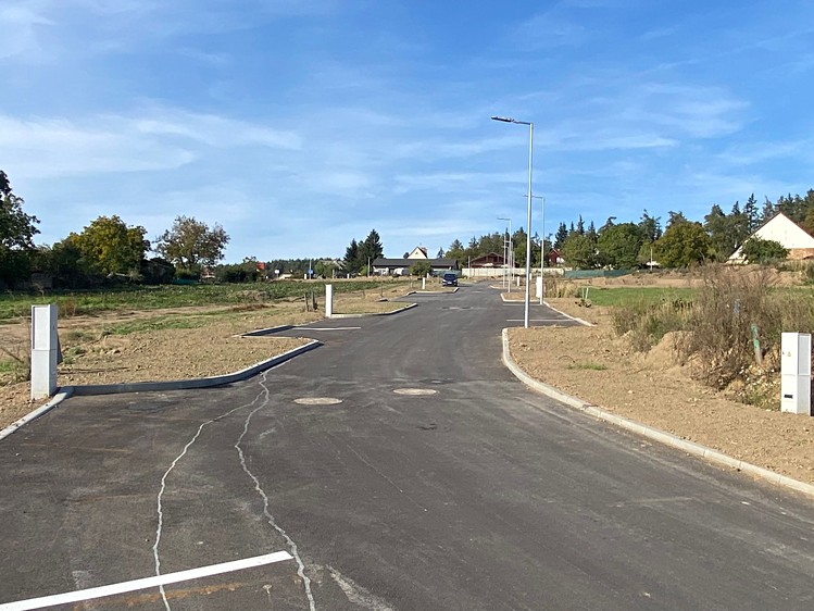 Ділянка на продаж, 969 м² (3 з 5)