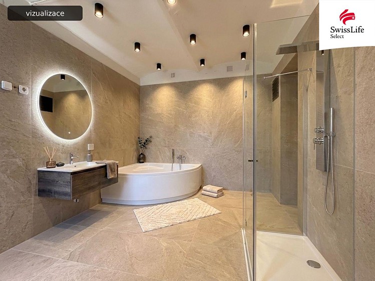 Будинок на продаж, 150 м² (19 з 30)