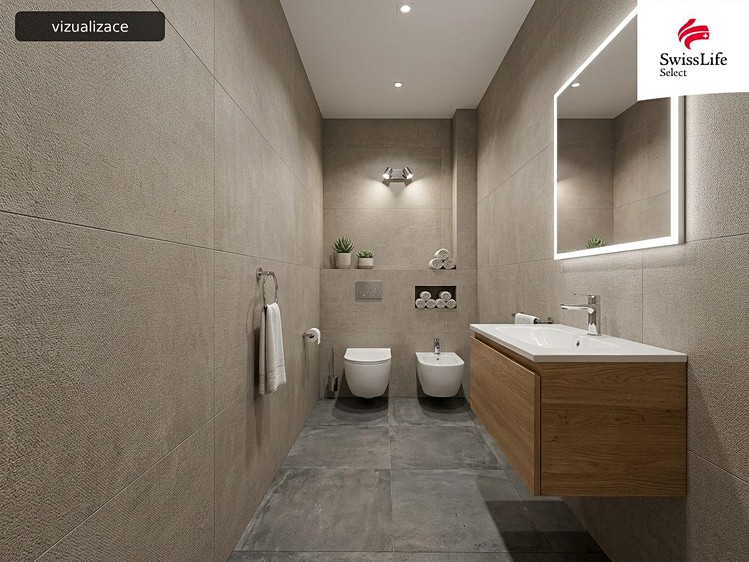 Будинок на продаж, 150 м² (21 з 30)