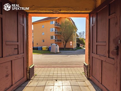 Prodej domu, 120 m² (3 z 30)