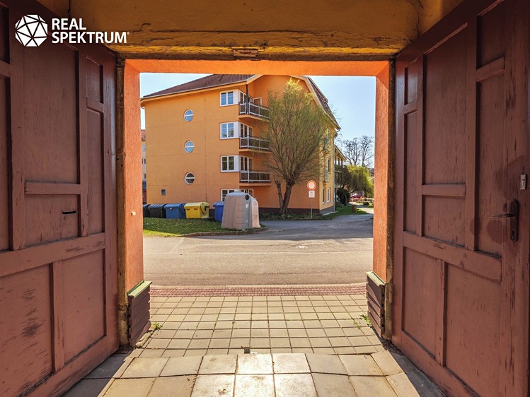Prodej domu, 120 m² (3 z 30)