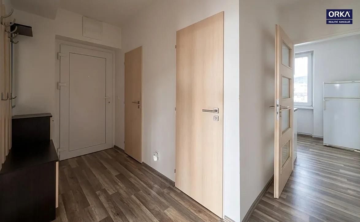 Prodej bytu 3+1 72 m² – fotografie 5