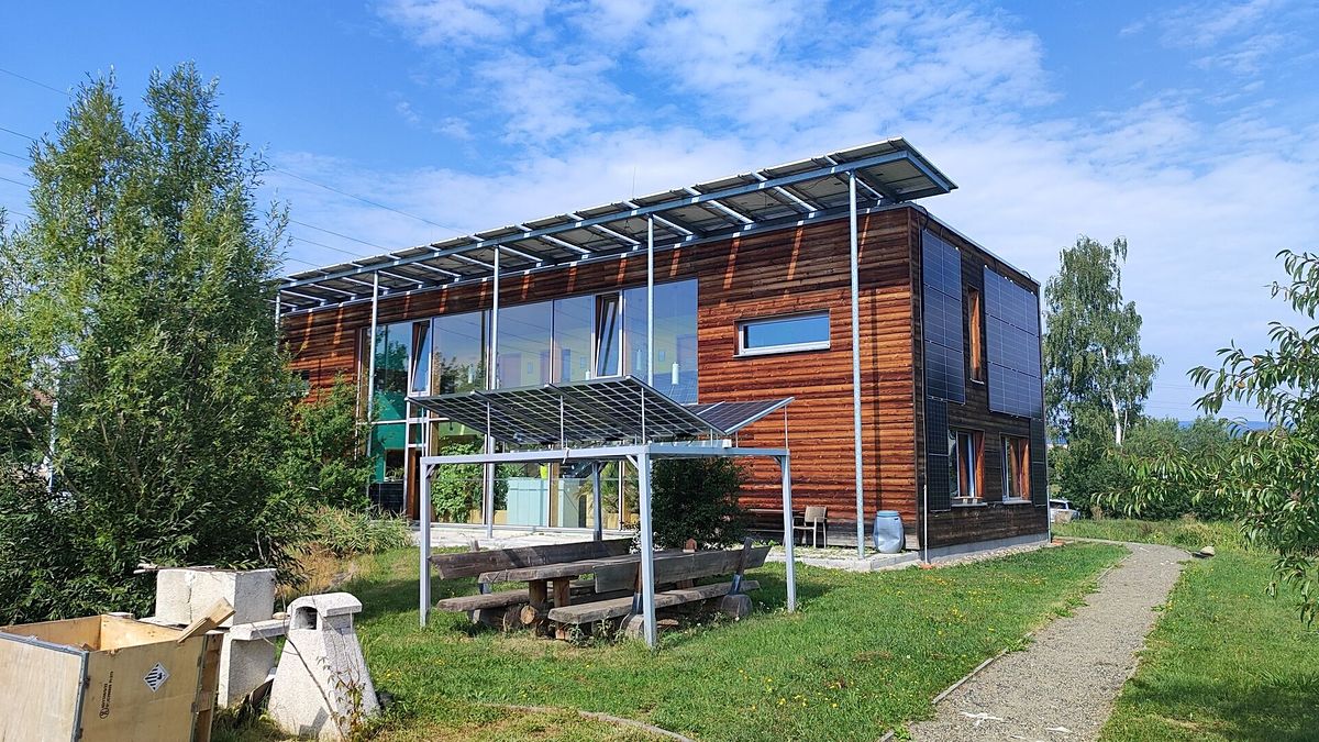 Prodej komerční nemovitosti 25431 m² – fotografie 3