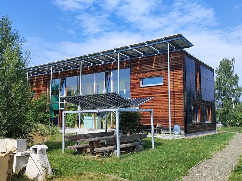 Prodej komerční nemovitosti 25431 m², Otvice – náhled fotky 3