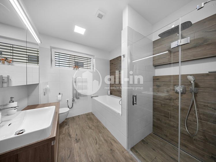 Prodej domu, 145 m² (10 z 32)