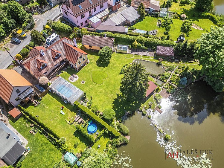 Будинок на продаж, 125 м² (2 з 34)