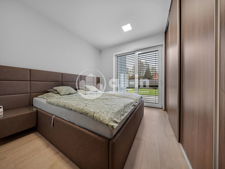 Prodej domu, 145 m² (13 z 32)