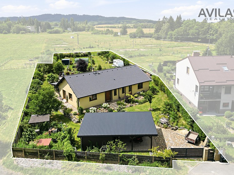 Prodej domu, 184 m² (6 z 43)