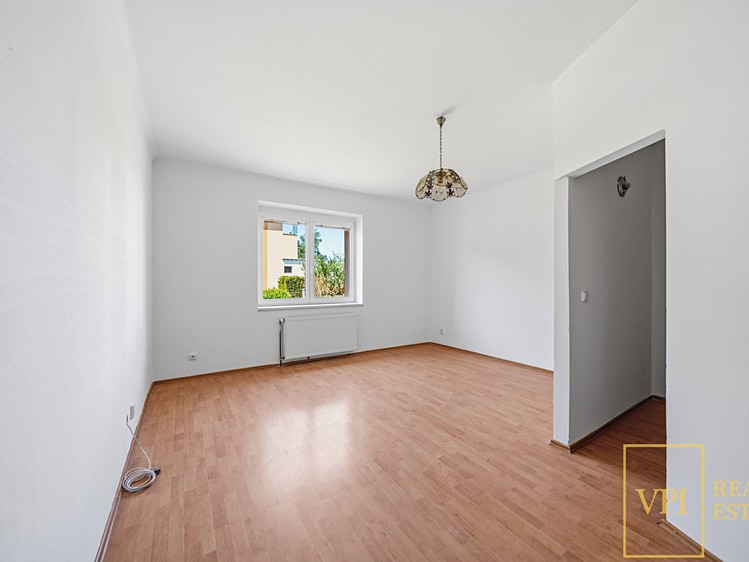 Haus zum Kauf, 155 m² (9 von 35)