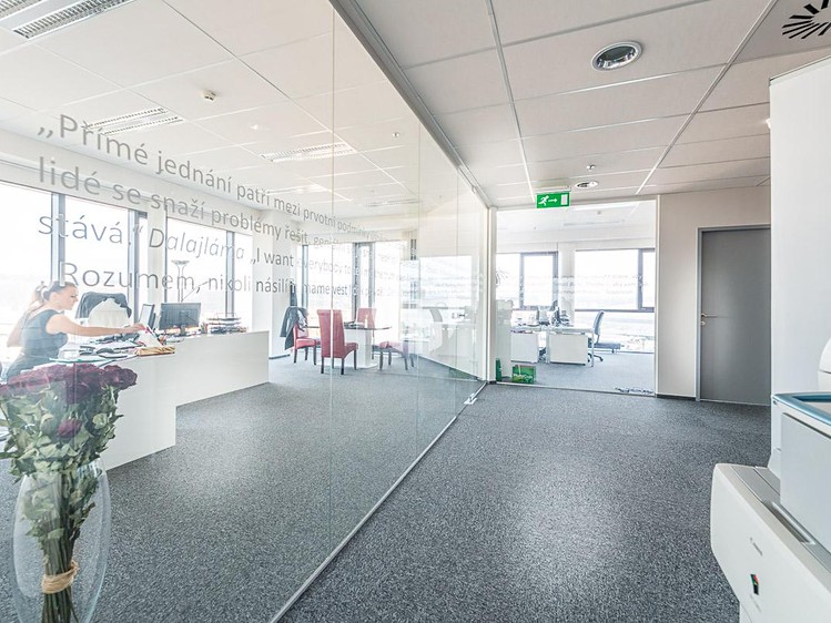 Gewerbefläche zur Miete, 739 m² (6 von 10)
