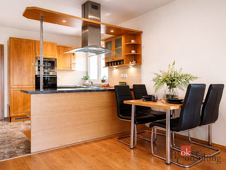 Будинок на продаж, 115 м² (10 з 30)