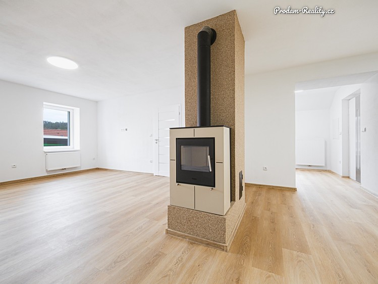 Будинок на продаж, 95 м² (7 з 36)
