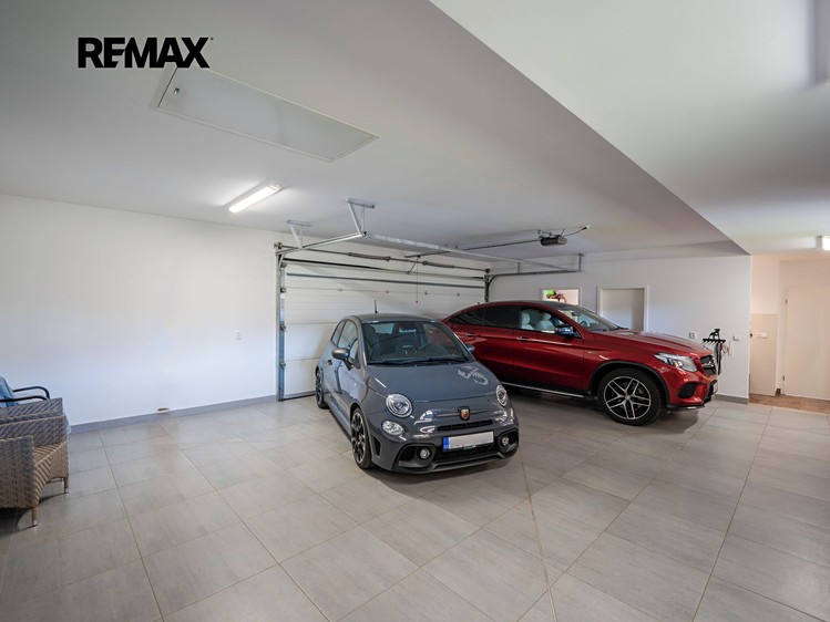 Prodej domu, 255 m² (24 z 25)