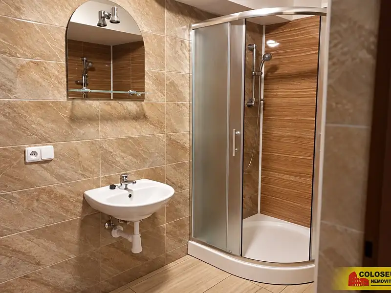 Pronájem rodinného domu 200 m², pozemek 572 m², Velké Opatovice – náhled fotky 3