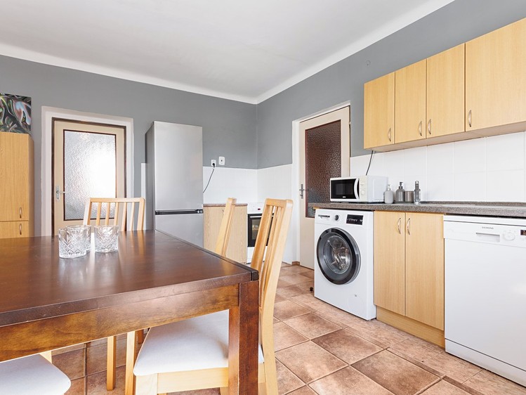 Prodej domu, 165 m² (8 z 30)