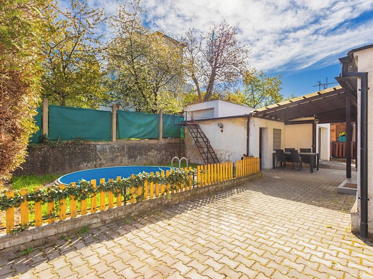 Prodej domu, 165 m² (27 z 30)