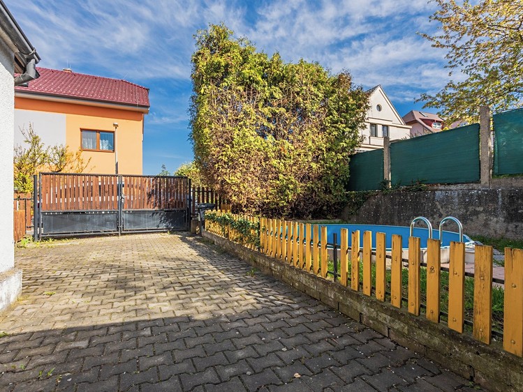 Prodej domu, 165 m² (29 z 30)
