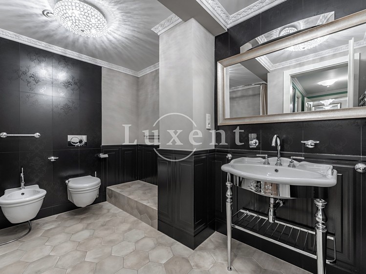 Комерційне приміщення на продаж, 1 221 м² (28 з 42)