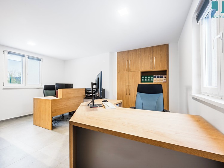 Комерційне приміщення в оренду, 255 м² (7 з 12)