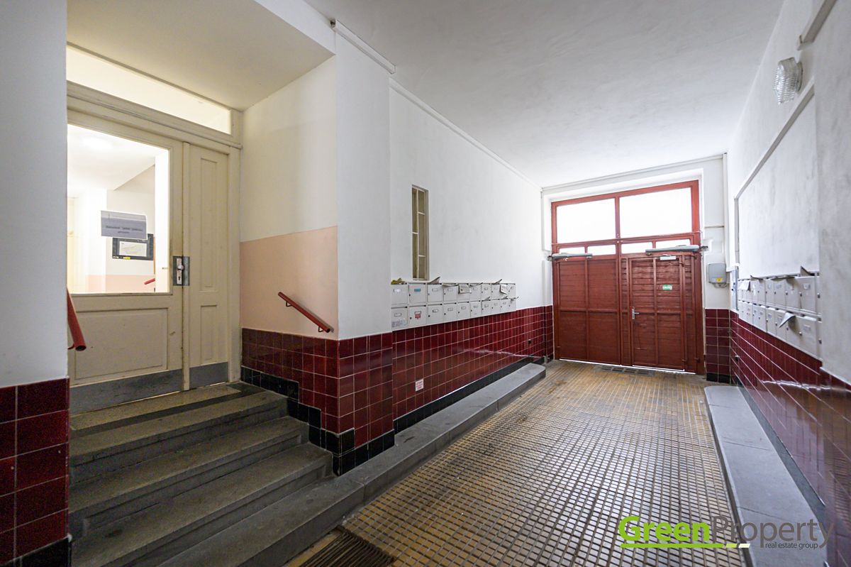 Prodej bytu 2+kk 43 m² – fotografie 5