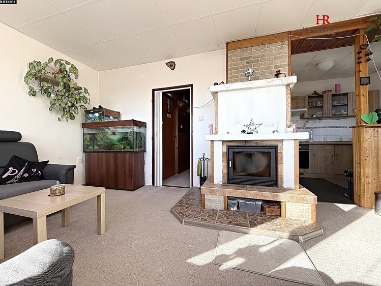 Wohnung 3+1 zum Kauf, 67 m² (7 von 33)