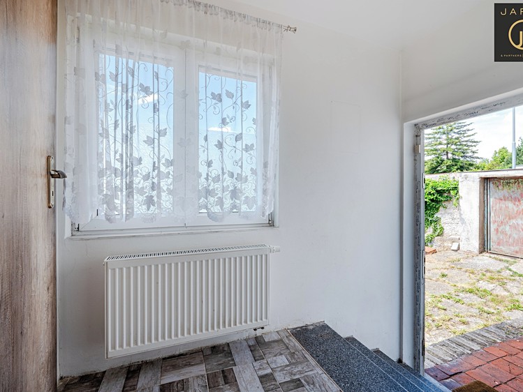 Haus zum Kauf, 150 m² (22 von 41)