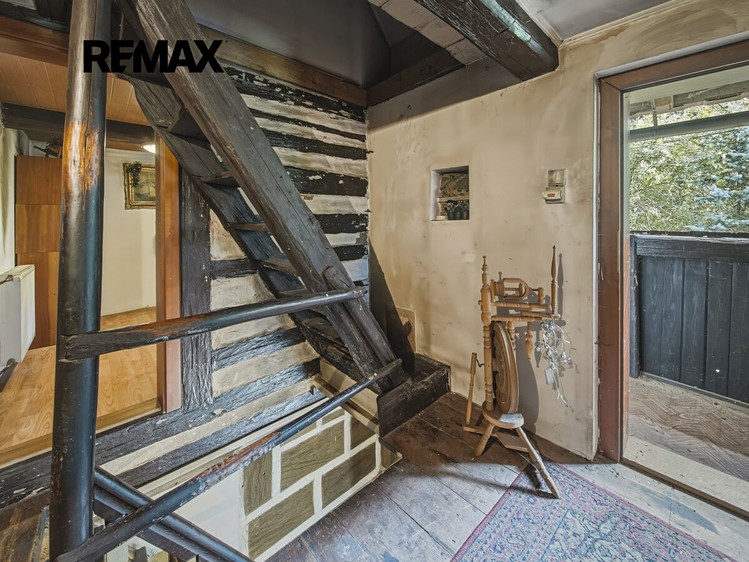 Prodej domu, 185 m² (18 z 51)