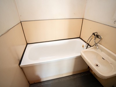 Wohnung 3+1 zum Kauf, 69 m² (3 von 14)