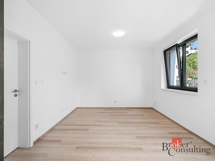 Haus zum Kauf, 116 m² (3 von 12)