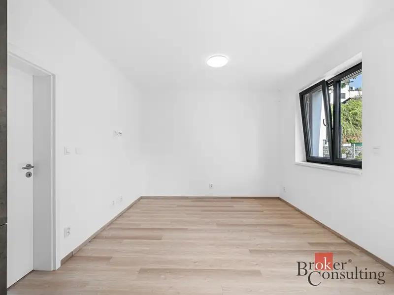Prodej rodinného domu 116 m², pozemek 202 m², Plzeň – náhled fotky 3