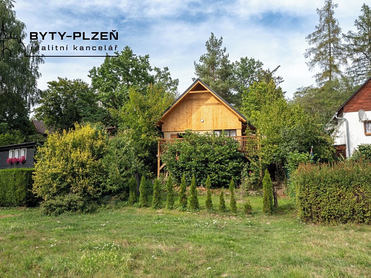 Haus zum Kauf, 68 m² (7 von 16)
