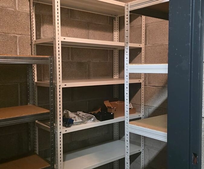 Wohnung 2+kk zum Kauf, 67 m² (18 von 18)