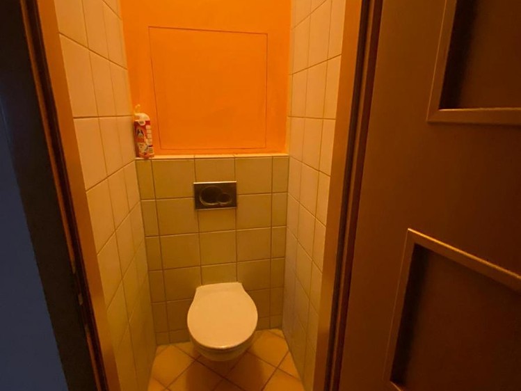 Wohnung 2+1 zur Miete, 56 m² (5 von 12)