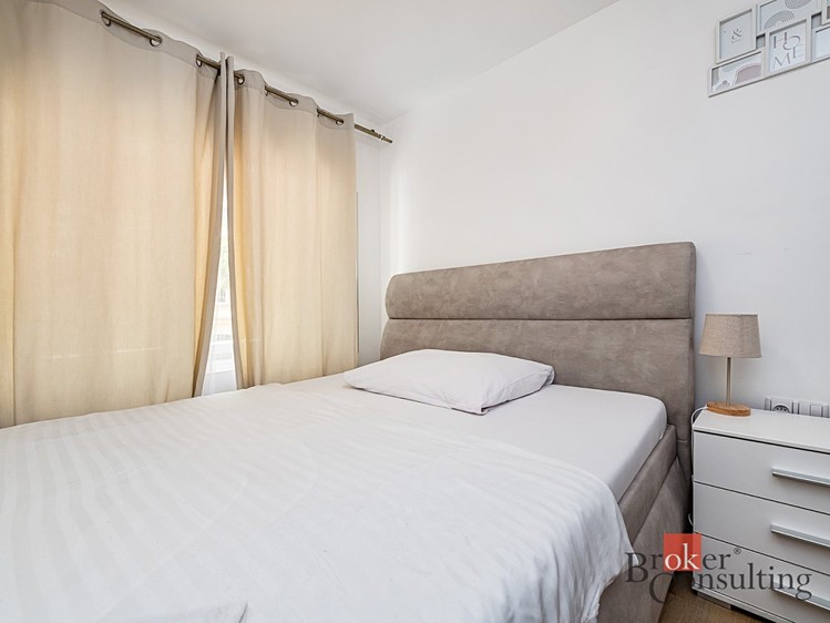Wohnung 2+1 zum Kauf, 54 m² (4 von 22)