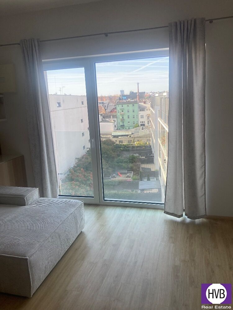 Prodej bytu 2+kk 67 m² – fotografie 3