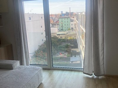 Wohnung 2+kk zum Kauf, 67 m² (3 von 18)