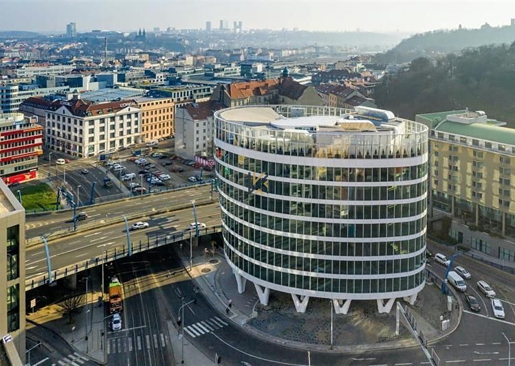 Gewerbefläche zur Miete, 265 m² (8 von 9)
