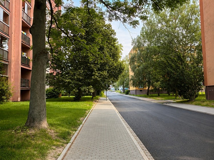 Wohnung 3+1 zum Kauf, 61 m² (10 von 14)