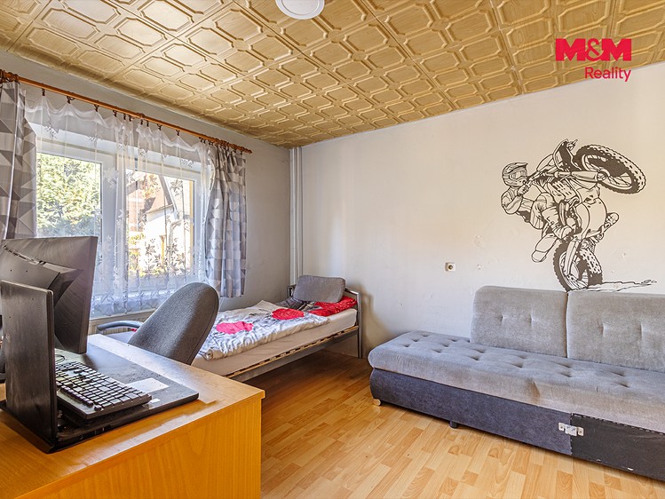 Будинок на продаж, 112 м² (5 з 14)