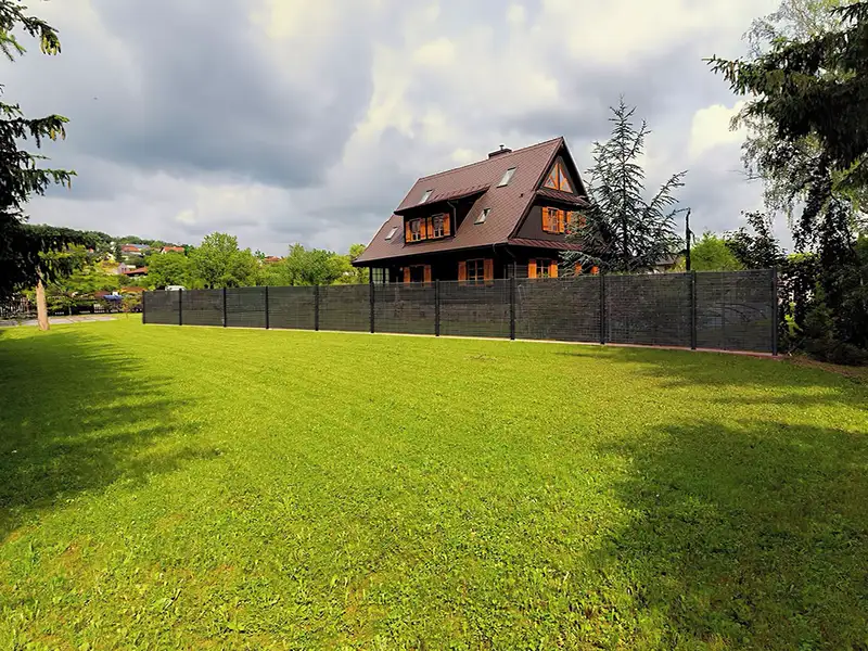 Prodej stavebního pozemku 830 m², Chrustenice – náhled fotky 2