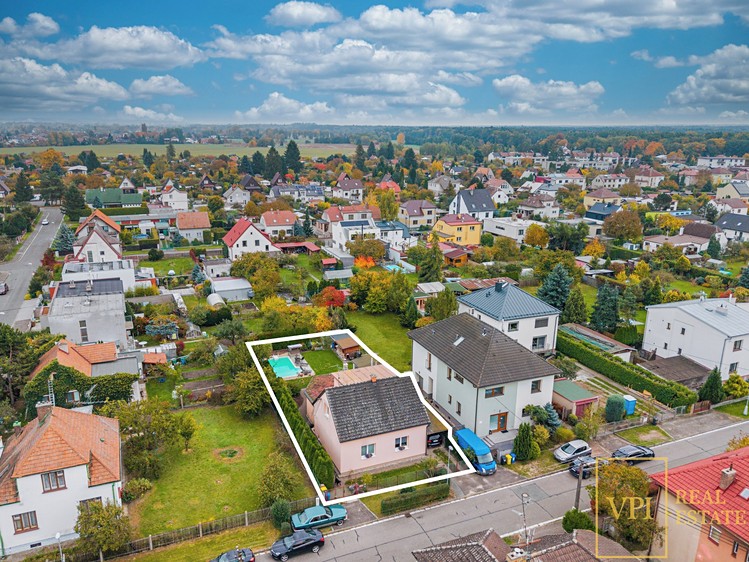Haus zum Kauf, 155 m² (33 von 35)