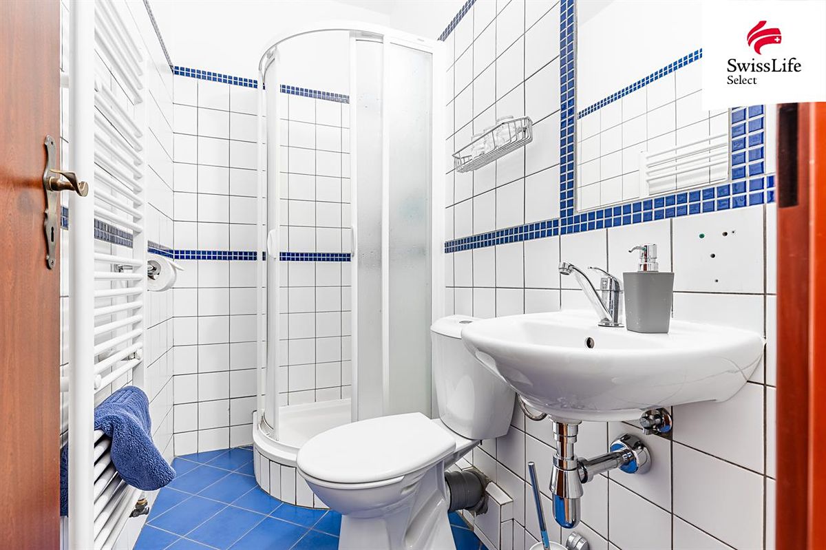 Prodej chalupy 176 m², pozemek 239 m² – fotografie 5