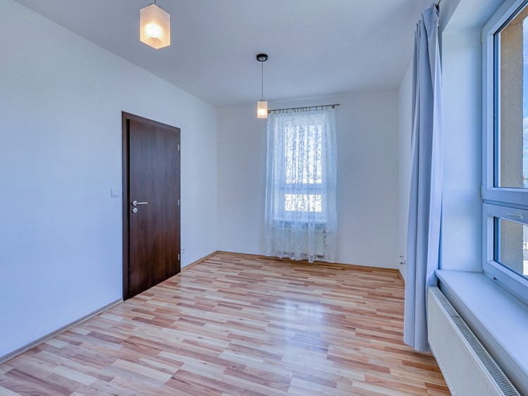 Prodej bytu 2+1, 57 m² (9 z 31)